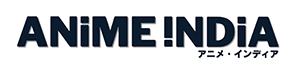 Carmax