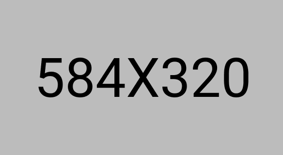 e 1 1